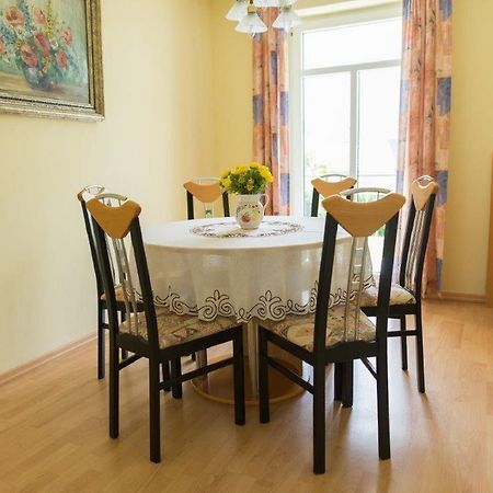 Auszeit - Ihr Sibyllenbad Gaestehaus Neualbenreuth Exteriör bild