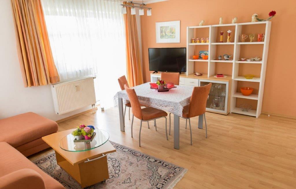 Auszeit - Ihr Sibyllenbad Gaestehaus Neualbenreuth Exteriör bild