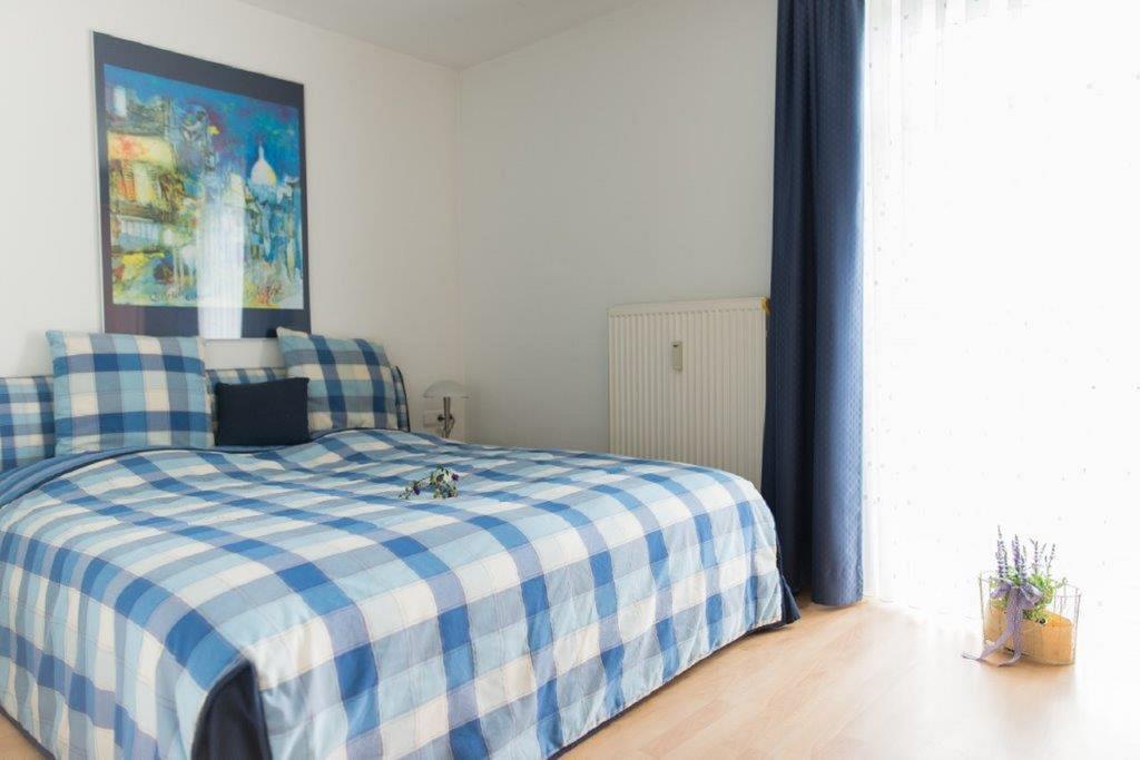 Auszeit - Ihr Sibyllenbad Gaestehaus Neualbenreuth Exteriör bild