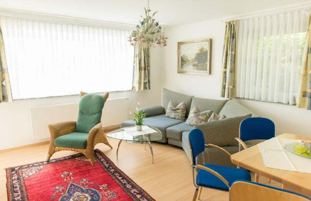 Auszeit - Ihr Sibyllenbad Gaestehaus Neualbenreuth Exteriör bild
