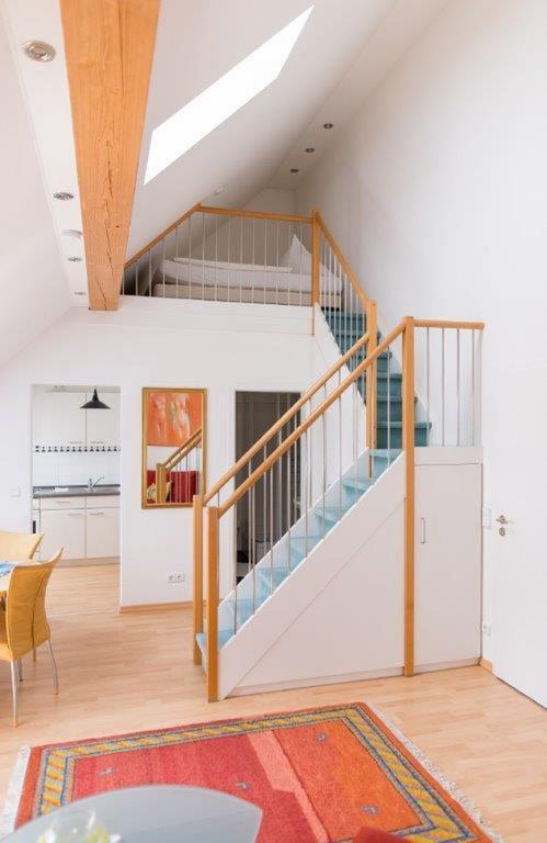 Auszeit - Ihr Sibyllenbad Gaestehaus Neualbenreuth Exteriör bild