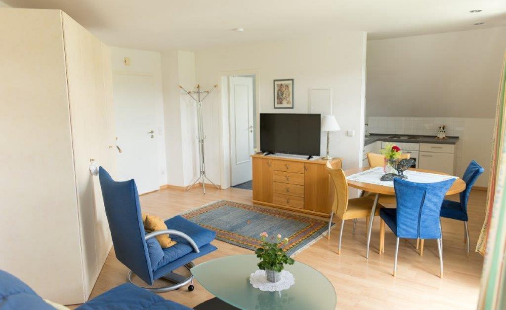 Auszeit - Ihr Sibyllenbad Gaestehaus Neualbenreuth Exteriör bild