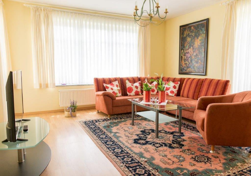 Auszeit - Ihr Sibyllenbad Gaestehaus Neualbenreuth Exteriör bild
